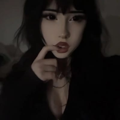 daisylurks