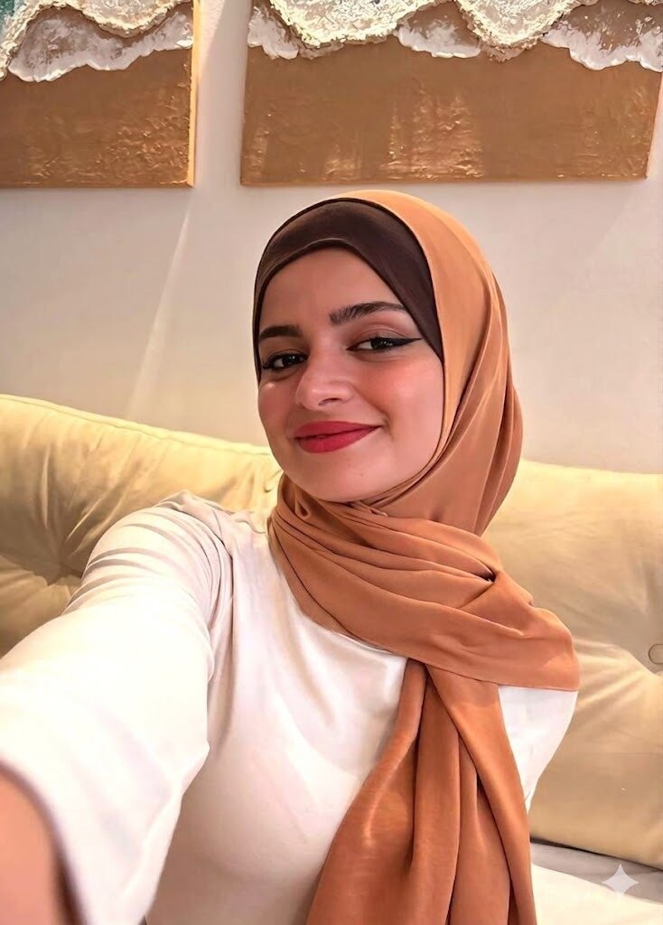 aayyaa