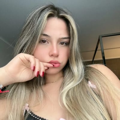 lilbillie