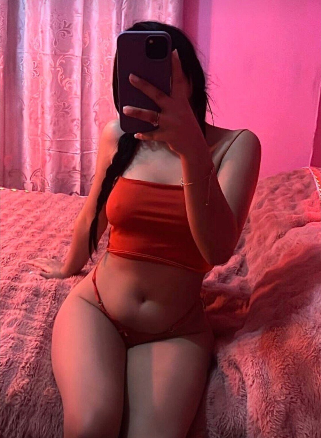esmeleaah