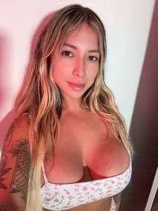 tessajay