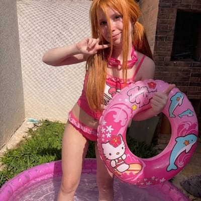 melwaifuwu