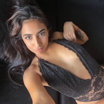 lolacutiee